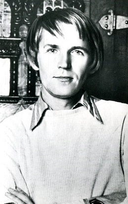 ������ ���������